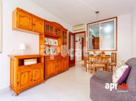 Apartamento, 47.00 m², cerca de bus y tren