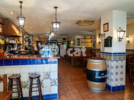 Local comercial, 195.00 m², Sant Joan - L'Aiguacuit