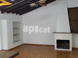 Casa (unifamiliar aïllada), 258.00 m², prop de bus i tren, Vila-Sacra