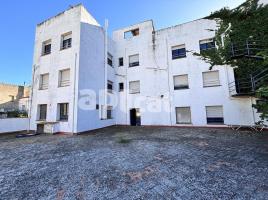 Property Vertical, 1370.00 m², Carboneres- La Farella