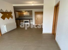 Pis, 51.00 m², prop de bus i tren, seminou, El Tancat