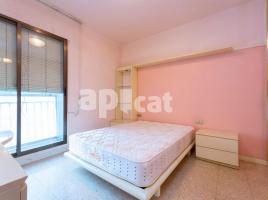 Piso, 60.00 m², cerca de bus y tren