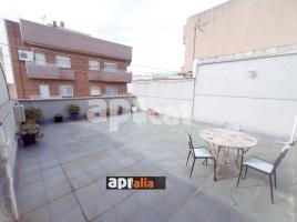 Casa (unifamiliar adossada), 165.00 m², prop de bus i tren, El Pedró