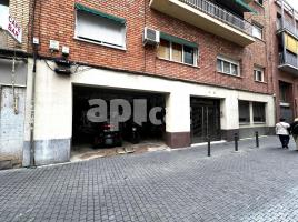 , 235.00 m², Sants