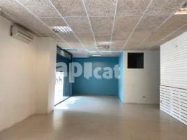 Local comercial, 93.00 m²