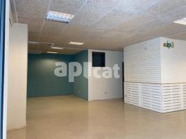 Local comercial, 93.00 m²