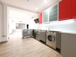 , 146.00 m²