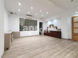 , 146.00 m²