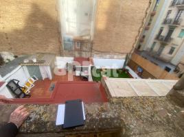 , 302.00 m², Sants - Montjuic