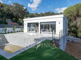 Casa (unifamiliar aislada), 300.00 m², cerca de bus y tren, seminuevo, Mas Toi