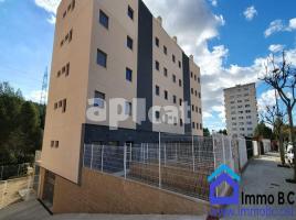 Piso, 105.00 m², seminuevo, Calle Mas dels Cups