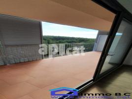 Piso, 105.00 m², seminuevo, Calle Mas dels Cups