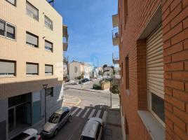 Pis, 120.00 m², presque neuf, Calle Vaqueria