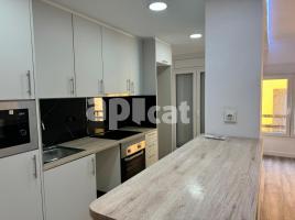 Pis, 83.00 m², Calle Roger de Flor