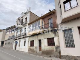 Piso, 106.00 m², Paseo del Ter