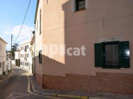 , 330.00 m², حافلة قرب والقطار, Calle Major, 3