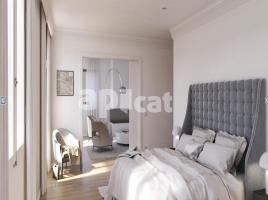 Flat, 238.00 m², near bus and train