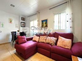 Houses (terraced house), 140.00 m², almost new