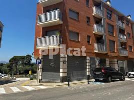 Local comercial, 64.00 m², seminou, Calle SANT ANTONI