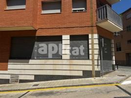 Local comercial, 64.00 m², seminou, Calle SANT ANTONI