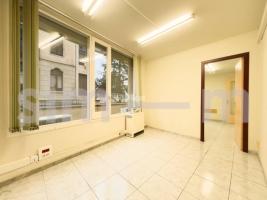 Lloguer oficina, 170.00 m²