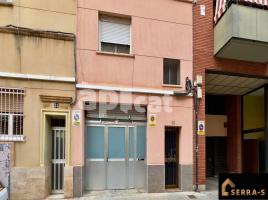 Local comercial, 160.00 m²