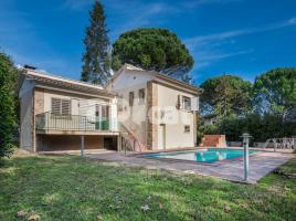 Casa (chalet / torre), 178.00 m²