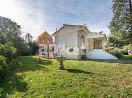 Casa (chalet / torre), 178.00 m²