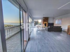 Casa (xalet / torre), 264.00 m², seminou