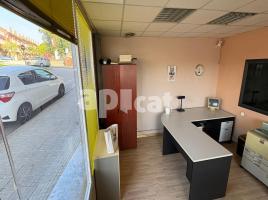 , 47.00 m², Paseo Baríton Maties Ferret