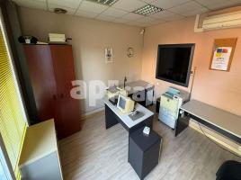 , 47.00 m², Paseo Baríton Maties Ferret