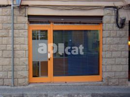 Local comercial, 46.00 m², Calle de Sant Pere, 4