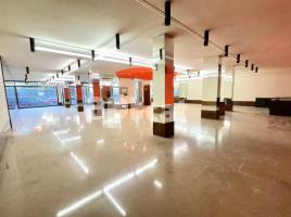 Local comercial, 236.00 m²