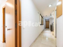 Piso, 60.00 m², seminou, Calle Vilarrubias, 189