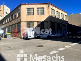 For rent business premises, 285 m²