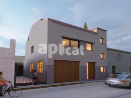 Casa (casa rural), 279 m², Pals