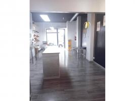 Local comercial, 78.00 m²