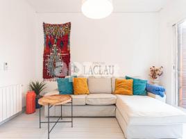 Piso, 75.00 m², cerca de bus y tren