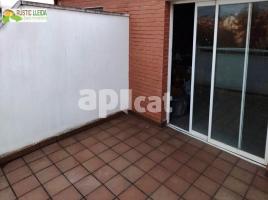 Pis, 116.00 m², prop de bus i tren, seminou