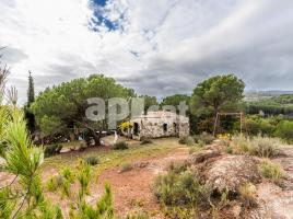 Casa (casa rural), 393.00 m², prop de bus i tren