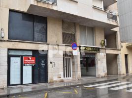 Lloguer local comercial, 230.00 m²