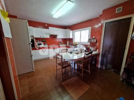 Piso, 120.00 m², cerca de bus y tren, Montcada Centro