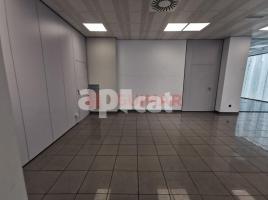 Lloguer local comercial, 213.00 m², Can Sellarès-Zona de l´Estació