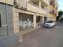 Lloguer local comercial, 146.00 m², Les Cases d'Alcanar