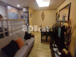 Piso, 76 m², Zona