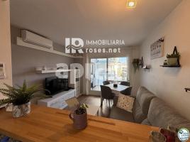 Apartament, 60 m², presque neuf, Zona