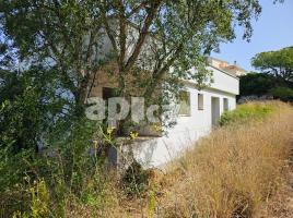 New home - Houses in, 0.00 m², near bus and train, new, Poblat Ibèric