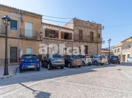 Houses (terraced house), 150.00 m², Plaza Major, 4