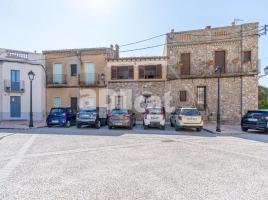 Houses (terraced house), 150.00 m², Plaza Major, 4