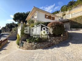  (xalet / torre), 291.00 m²